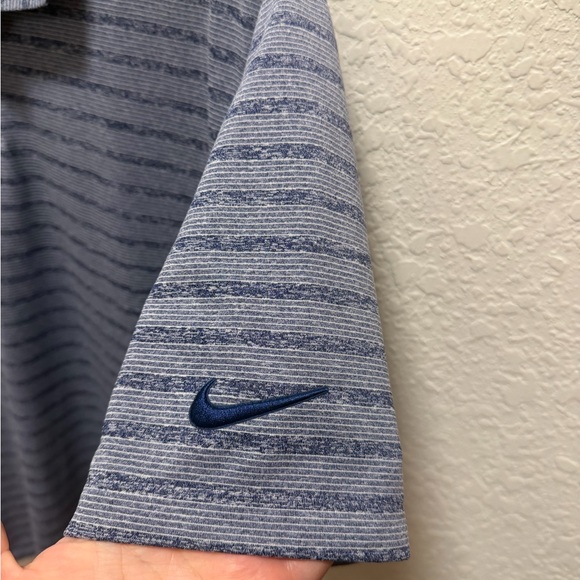 Nike Dri-Fit Polo - Picture 3 of 6